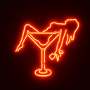 NightLife Tbilisi Logo